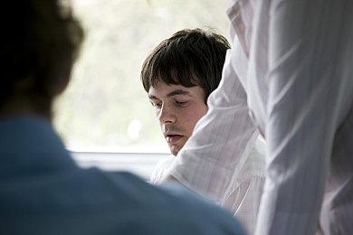 Steam在线人数创新高 超3836万+玩家在线